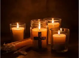 Productos Esotéricos